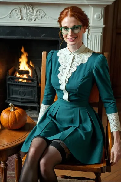 Flipped Chat AI – 與 艾瑟爾 聊天