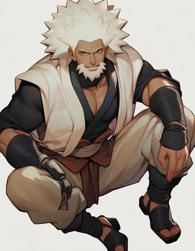 Flipped Chat AI – Bate-papo com Markus