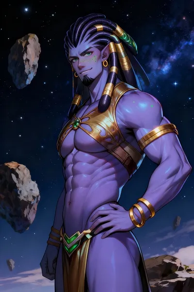 Αναστροφή συνομιλίας AI – Συζήτηση με Βάαλ