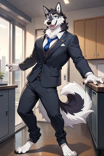 Flipped Chat AI – Chatten mit Steamin