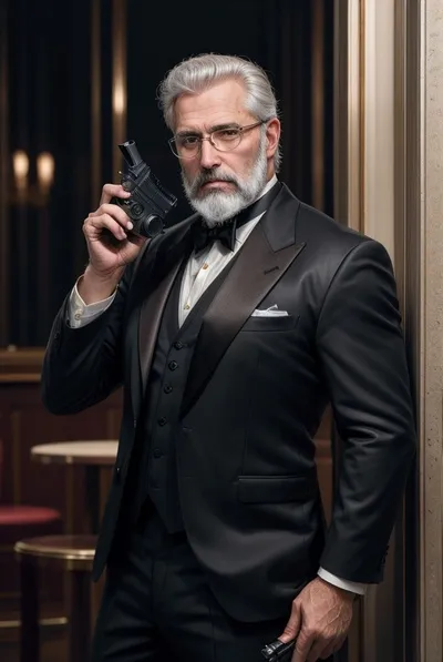 Flipped Chat AI – Чат с СЭР