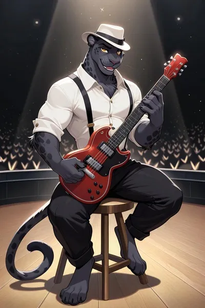 Flipped Chat AI – Чат с Эдриан «Эд» Кроули