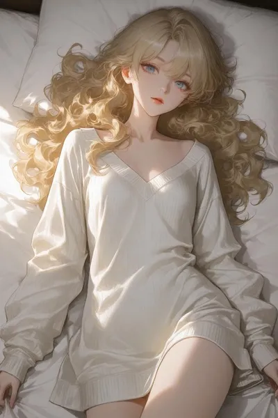 Çevrilmiş Sohbet Yapay Zekası – Emery Jonesile sohbet edin