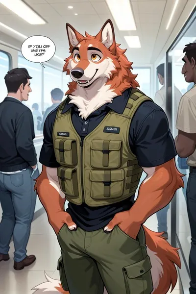 Flipped Chat AI – Chat s Elias „Eli” Mendel