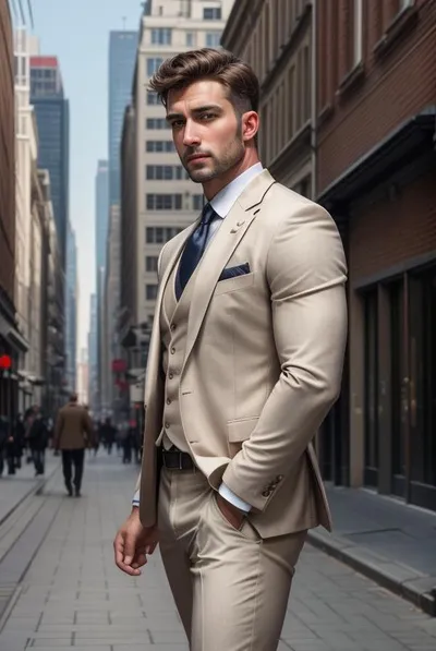 Flipped Chat AI – razgovarajte s Ubojica