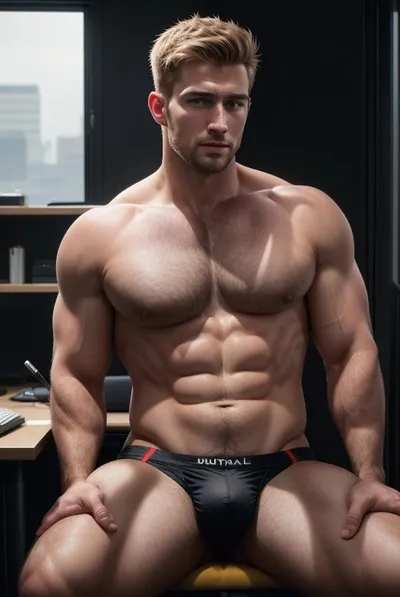 Flipped Chat AI – Chat dengan Kamera