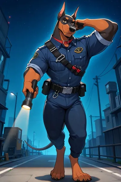 Flipped Chat AI – Chat s Silas „Si“ Renard