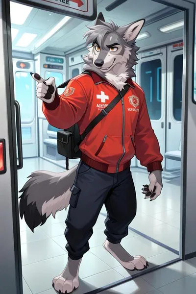 Flipped Chat AI – Chat dengan Elias Moreau