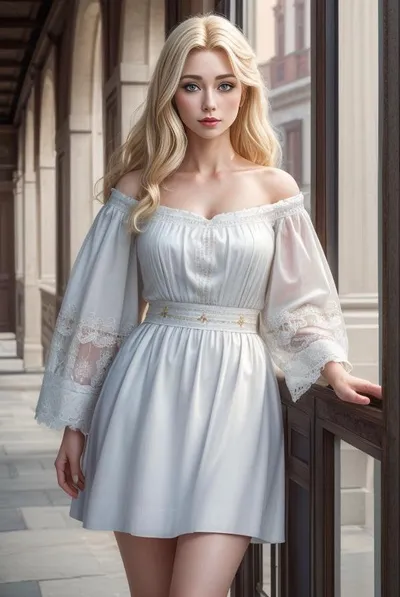 Omgedraaide chat AI – Chat met Pandora