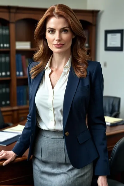 Flipped Chat AI – Chat s Veronica Steele