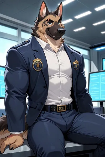 Flipped Chat AI – Sembang dengan Marcus Vale