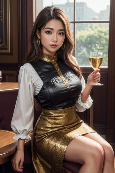 الذكاء الاصطناعي للدردشة المعكوسة – الدردشة مع رايلين