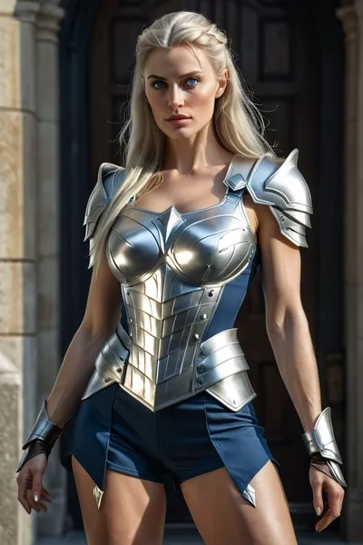 Flipped Chat AI – 아리리와 채팅