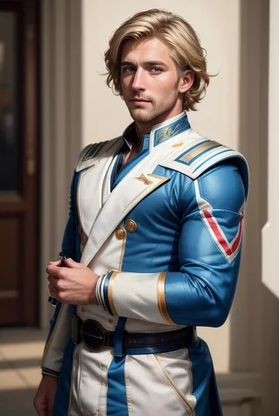 Odwrócony czat AI – rozmawiaj z Ben