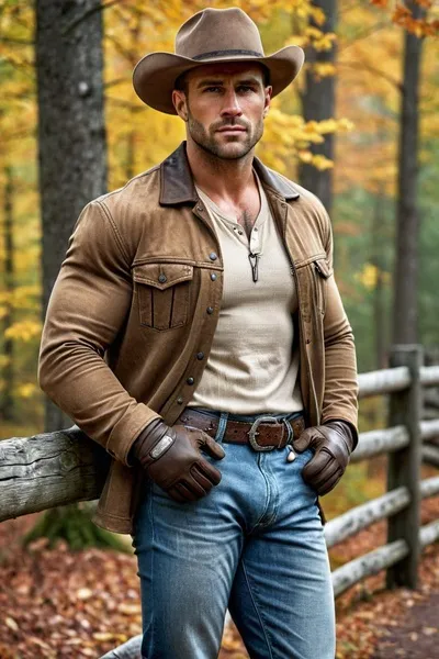 Flipped Chat AI – Чат с Колтон Хейс