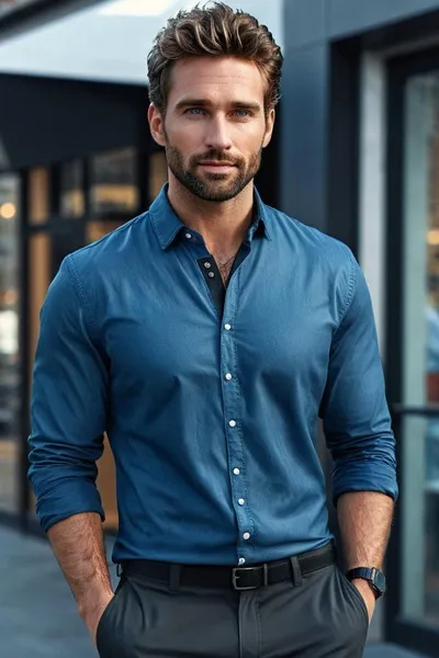 Odwrócony czat AI – rozmawiaj z Lukas