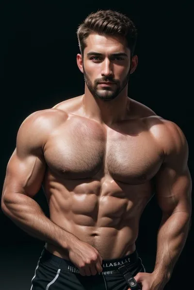 Flipped Chat AI – Чат с Нил