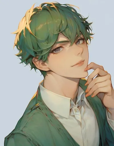 Flipped Chat AI – Bate-papo com Kevin