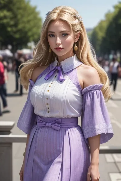 Flipped Chat AI – Chatten mit Lea