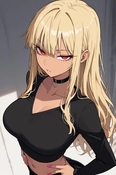 Flipped Chat AI – Sembang dengan Vizzy