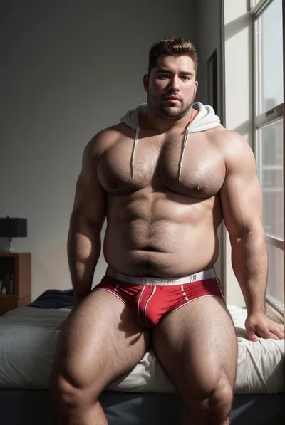 FlippedチャットAI – マーク・デイヴィスとチャット