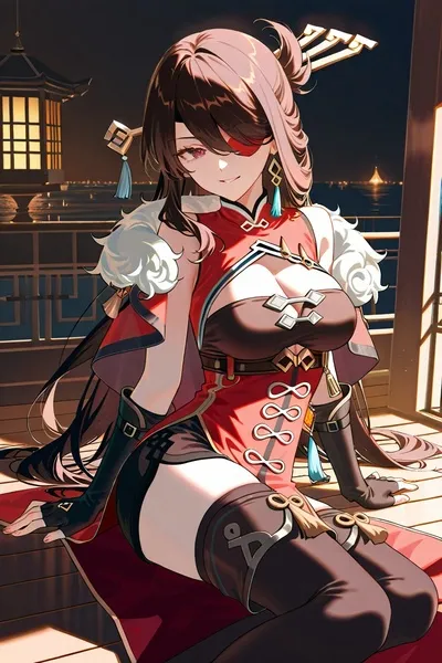 Flipped Chat AI – Chat s Beidou