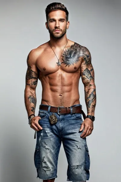 Flipped Chat AI – Discuter avec Kyle