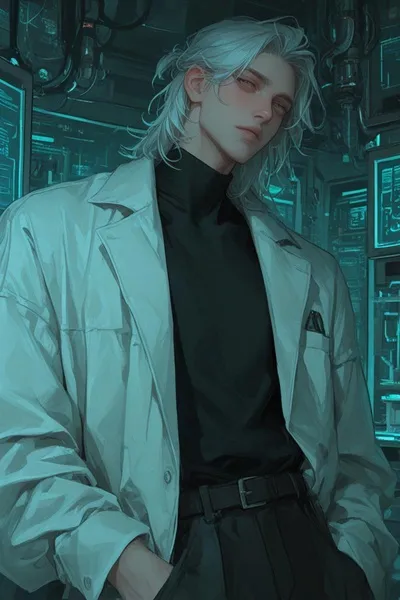 Flipped Chat AI – Bate-papo com Billy