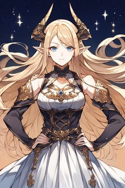 Flipped Chat AI – razgovarajte s Rayla