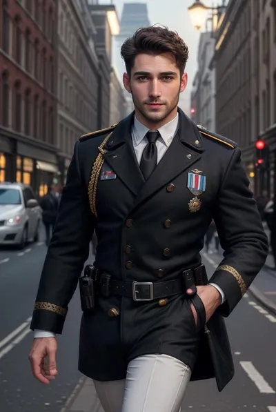 Flipped Chat AI – Chat cu Alessandro Del Rossi