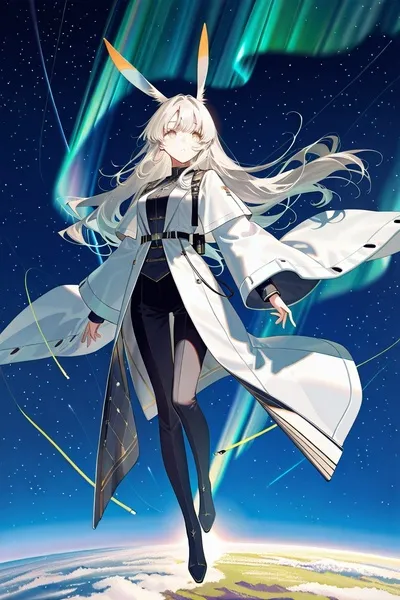 Flipped chat ai - makipag -chat sa Hops