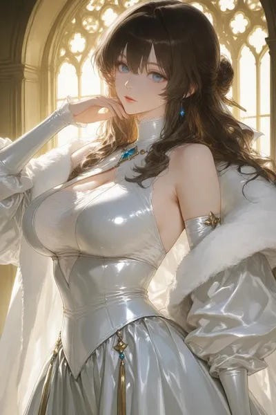 Flipped Chat AI – แชทกับ โซเฟีย