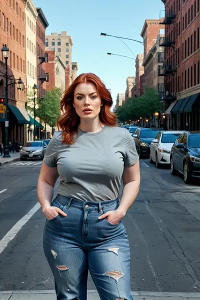 Flipped Chat AI – Chatta con Sara