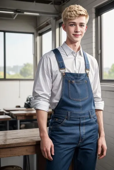 Odwrócony czat AI – rozmawiaj z Adam