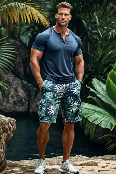 Odwrócony czat AI – rozmawiaj z Kasti