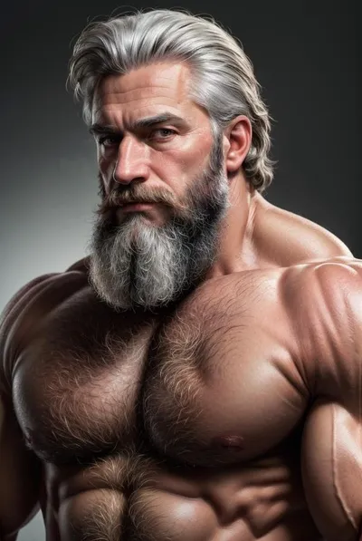 FlippedチャットAI – ブラッド・ガイズナーとチャット