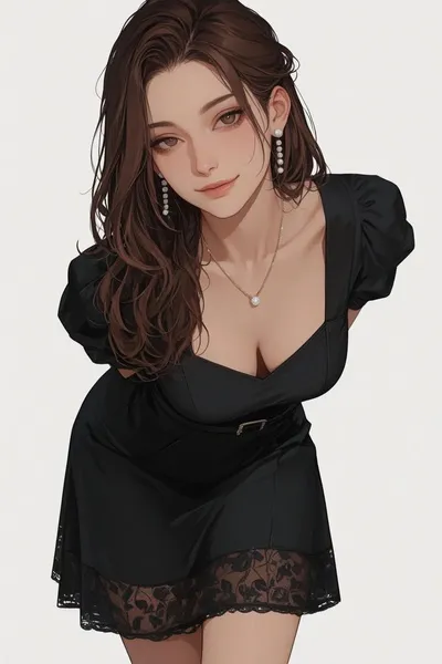 Flipped Chat AI – Chat Sonja