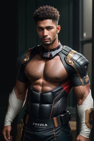 Flipped Chat AI – Chatear con Mauricio