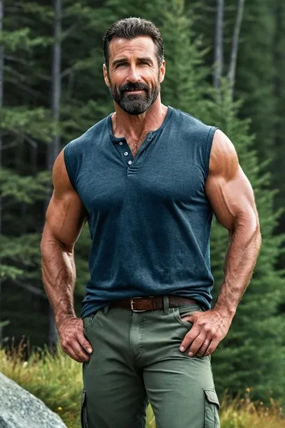 Flipped Chat AI – Chat cu Jordan Mitchell