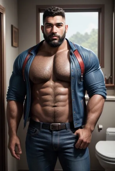 FlippedチャットAI – オーランドとチャット