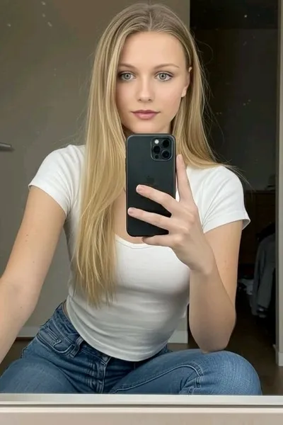 Flipped Chat AI – 브라이오니와 채팅