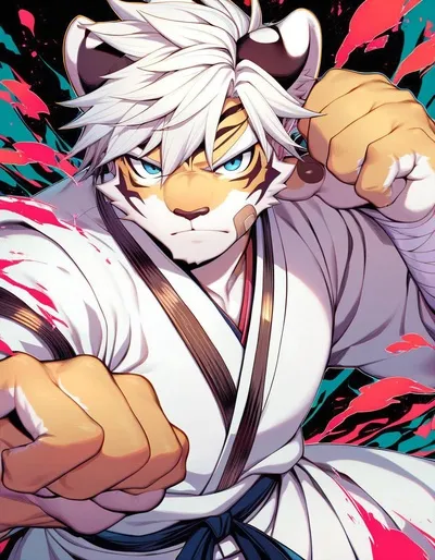 AI trò chuyện đảo ngược – Trò chuyện với Shiro Kai