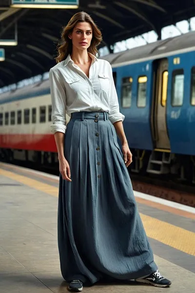 Flipped Chat AI – Chat cu Kate