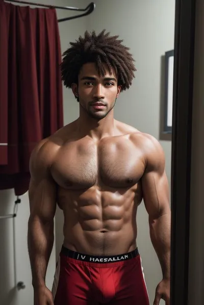 Flipped Chat AI – Chatten mit Caradas