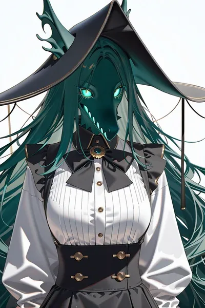 الذكاء الاصطناعي للدردشة المعكوسة – الدردشة مع خلیصہ