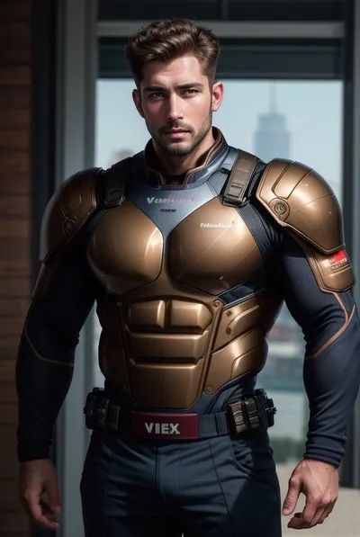 Flipped chat ai - makipag -chat sa Isaac