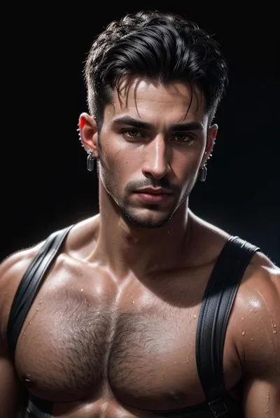 Αναστροφή συνομιλίας AI – Συζήτηση με Darcy