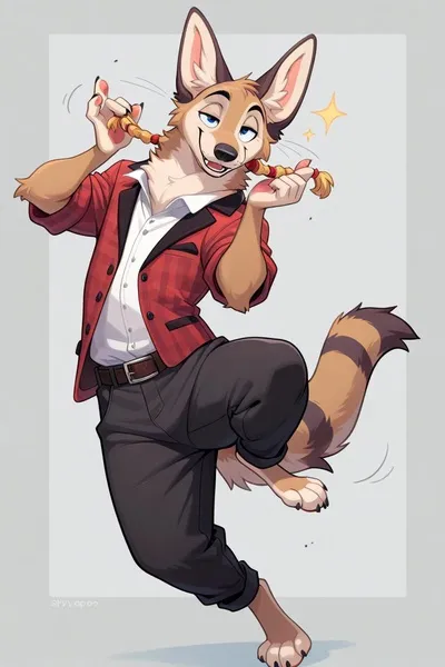 Flipped Chat AI – Discuter avec remmy