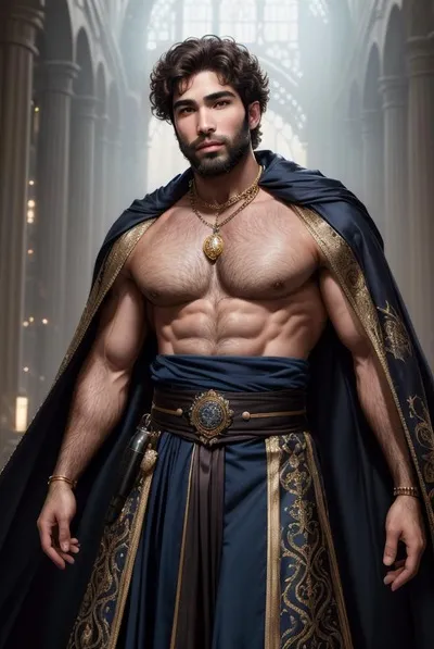 Αναστροφή συνομιλίας AI – Συζήτηση με Ραφίκ [Αέναη Κορυφή]