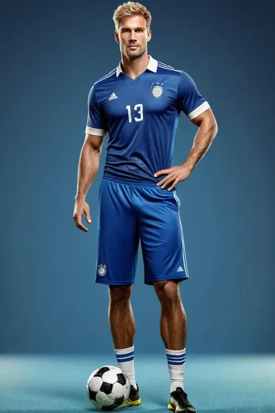 Αναστροφή συνομιλίας AI – Συζήτηση με Αξελ